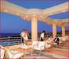 Candia Maris Hotel 